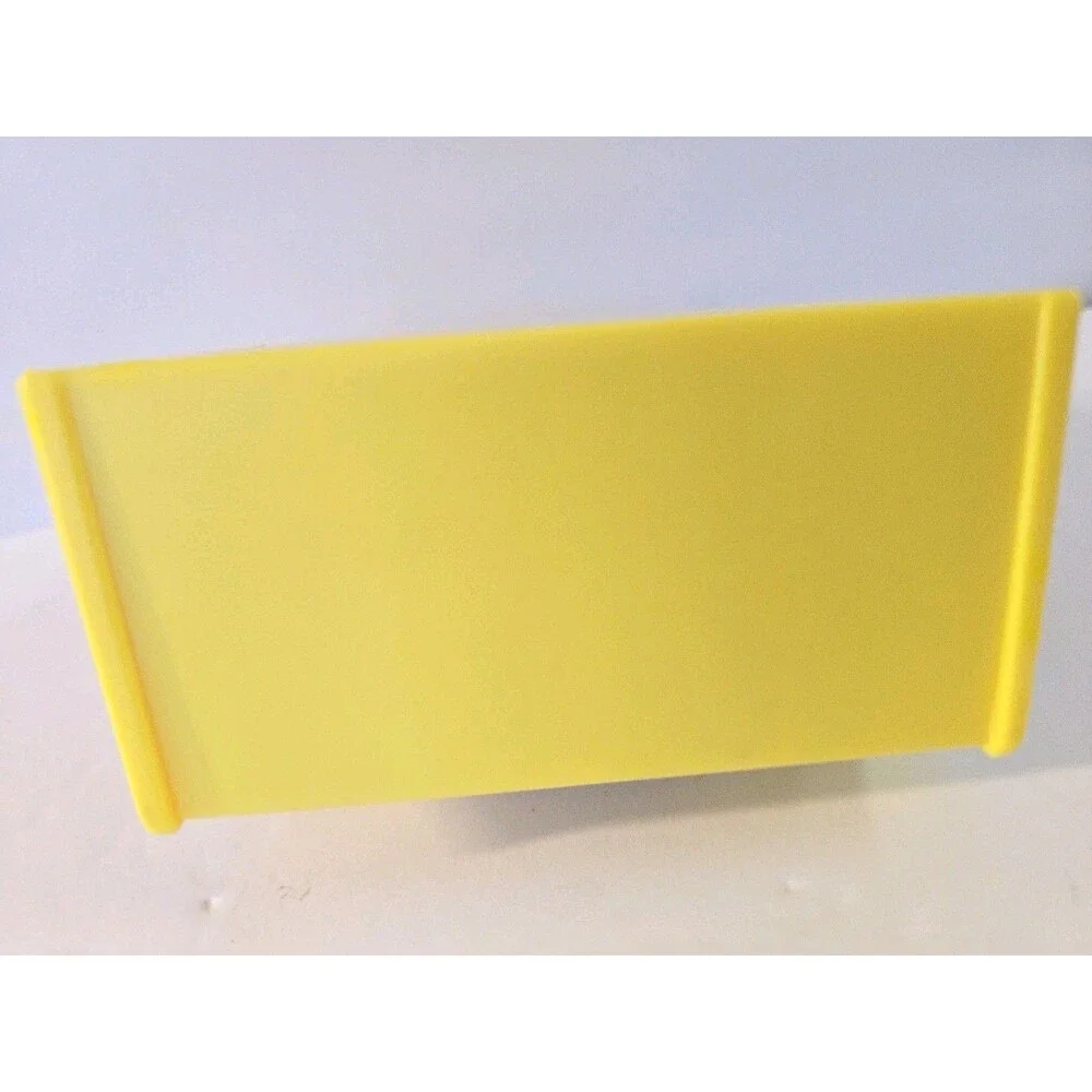 Bandai pac man